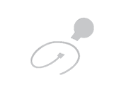 Member, National Speakers Association