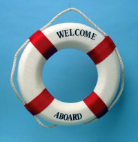 WHAT WAS YOUR ONBOARDING EXPERIENCE?