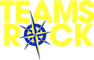 TEAMSROCK Logo